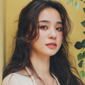 超兴奋朋友的妈妈
